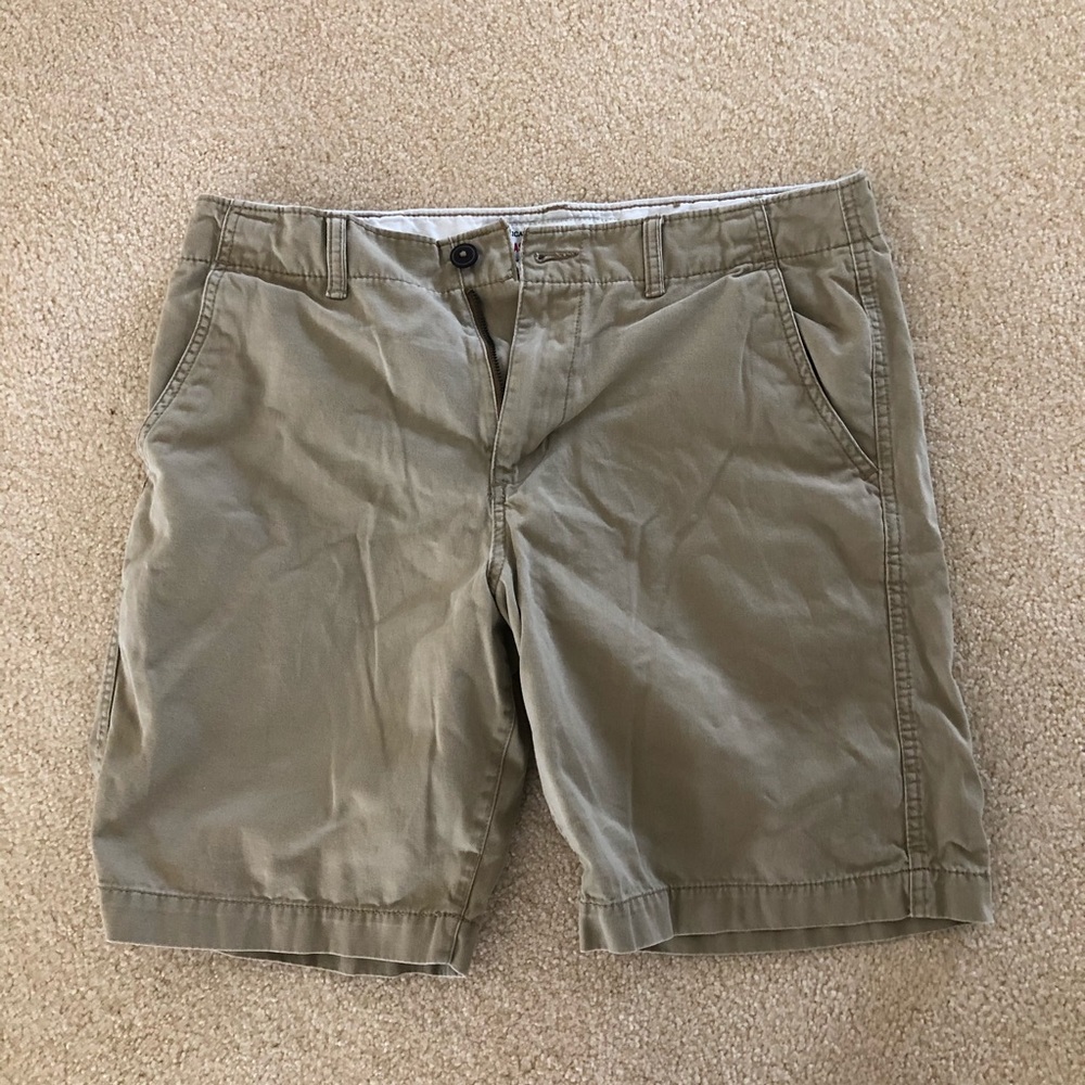Men’s American Eagle Shorts